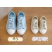 9 colors Sneaker shoes LIMITED【Poem on the feet】SD13 MSD YO-SD 1/3 1/4 1/6 BJD doll use