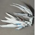 Helium-3 doll WINGS LIMITED【Wanxing/顽形工作室】MSD 1/4 size girl/boy doll BJD accessories
