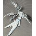 Helium-3 doll WINGS LIMITED【Wanxing/顽形工作室】MSD 1/4 size girl/boy doll BJD accessories