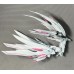 Helium-3 doll WINGS LIMITED【Wanxing/顽形工作室】MSD 1/4 size girl/boy doll BJD accessories