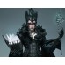 Cang Hao doll HEAD LIMITED【Witch's envoy】BJD SD17 ID75 75cm size boy/girl doll head