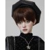 Lai doll HEAD LIMITED【Joy Doll】BJD SD17 68-72cm size boy doll head