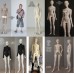 Lai doll HEAD LIMITED【Joy Doll】BJD SD17 68-72cm size boy doll head