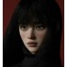 Lai doll HEAD LIMITED【Joy Doll】BJD SD17 68-72cm size boy doll head