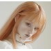 Lai doll HEAD LIMITED【Joy Doll】BJD SD17 68-72cm size boy doll head
