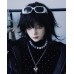Lai doll HEAD LIMITED【Joy Doll】BJD SD17 68-72cm size boy doll head
