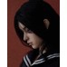 Lai doll HEAD LIMITED【Joy Doll】BJD SD17 68-72cm size boy doll head