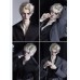 Lucian doll HEAD LIMITED【Spirit Mist Doll】BJD SD17 ID75 75cm msd 1/4 size boy doll head