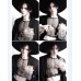 Lucian doll HEAD LIMITED【Spirit Mist Doll】BJD SD17 ID75 75cm msd 1/4 size boy doll head