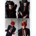 Lucian doll HEAD LIMITED【Spirit Mist Doll】BJD SD17 ID75 75cm msd 1/4 size boy doll head