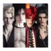 Lucian doll HEAD LIMITED【Spirit Mist Doll】BJD SD17 ID75 75cm msd 1/4 size boy doll head