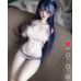 1/4 size Maoyu Plump girl Doll Body LIMITED【Forest Doll】BJD MSD 1/4 size 46cm girl doll body