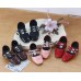 Mary Jane doll shoes LIMITED【Forkz】MSD 1/4 size BJD girl doll shoes