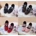 Mary Jane doll shoes LIMITED【Forkz】MSD 1/4 size BJD girl doll shoes