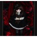 Pandora/Wueste doll full-set LIMITED【TinyFox】1/6 YO-SD size angel doll BJD 28cm BJD doll