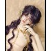Rafayel/祁煜 long styled Wig LIMITED【Fortynine49】SD17 SD13 MSD 1/3 1/4 size boy doll wig