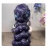 Rafayel/祁煜 long styled Wig LIMITED【Fortynine49】SD17 SD13 MSD 1/3 1/4 size boy doll wig