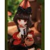 Ringo/Apple doll full-set LIMITED【TinyFox】1/6 YO-SD size angel doll BJD 28cm BJD doll