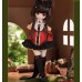 Ringo/Apple doll full-set LIMITED【TinyFox】1/6 YO-SD size angel doll BJD 28cm BJD doll