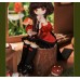 Ringo/Apple doll full-set LIMITED【TinyFox】1/6 YO-SD size angel doll BJD 28cm BJD doll
