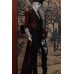 Rose Duke doll outift LIMITED【Missing Button Studio】SD17 ID75 boy doll BJD outfit set