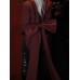 Rose Duke doll outift LIMITED【Missing Button Studio】SD17 ID75 boy doll BJD outfit set
