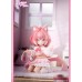 Luna/Verdendi doll full-set LIMITED【Tinkles Dolls】1/12 mini YO-SD size angel doll BJD 15cm BJD doll