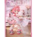 Luna/Verdendi doll full-set LIMITED【Tinkles Dolls】1/12 mini YO-SD size angel doll BJD 15cm BJD doll