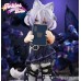 Luna/Verdendi doll full-set LIMITED【Tinkles Dolls】1/12 mini YO-SD size angel doll BJD 15cm BJD doll