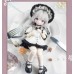 Pandora/Wueste doll full-set LIMITED【TinyFox】1/6 YO-SD size angel doll BJD 28cm BJD doll