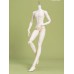 1/4 lemon boy Doll Body LIMITED【BonBon galaxy】BJD MSD 1/4 size 46cm boy doll body