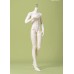1/4 lemon boy Doll Body LIMITED【BonBon galaxy】BJD MSD 1/4 size 46cm boy doll body