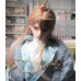 Songlan 1/4 size doll HEAD LIMITED【Sanmei Doll】BJD MSD 1/4 size doll head