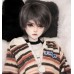 Songlan 1/4 size doll HEAD LIMITED【Sanmei Doll】BJD MSD 1/4 size doll head