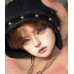 Songlan 1/4 size doll HEAD LIMITED【Sanmei Doll】BJD MSD 1/4 size doll head