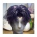 Rafayel/祁煜 COS short styled Wig LIMITED【Fortynine49】SD17 SD13 MSD 1/3 1/4 size boy doll wig