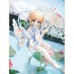 Xuanyue/Fox/Frog doll full-set LIMITED【TinyFox】1/6 YO-SD size angel doll BJD 28cm BJD doll