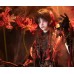 Zuo Shan doll HEAD LIMITED【Dollzone X 飞鱼行思】BJD SD17 70-73cm size boy doll head