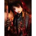Zuo Shan doll HEAD LIMITED【Dollzone X 飞鱼行思】BJD SD17 70-73cm size boy doll head
