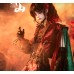 Zuo Shan doll HEAD LIMITED【Dollzone X 飞鱼行思】BJD SD17 70-73cm size boy doll head