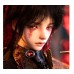 Zuo Shan doll HEAD LIMITED【Dollzone X 飞鱼行思】BJD SD17 70-73cm size boy doll head