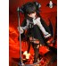 Grafa little devil full-set LIMITED【TinyFox】1/6 YO-SD size angel doll BJD 28cm BJD doll