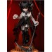 Grafa little devil full-set LIMITED【TinyFox】1/6 YO-SD size angel doll BJD 28cm BJD doll