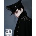 Kain doll HEAD LIMITED【2D DOLL】BJD SD17 ID75 75cm size boy doll head
