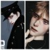 Kain doll HEAD LIMITED【2D DOLL】BJD SD17 ID75 75cm size boy doll head