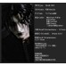 Marais doll HEAD LIMITED【Musen】BJD SD17 ID75 72-75cm size boy doll head