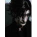 Marais doll HEAD LIMITED【Musen】BJD SD17 ID75 72-75cm size boy doll head