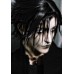 Marais doll HEAD LIMITED【Musen】BJD SD17 ID75 72-75cm size boy doll head