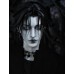 Marais doll HEAD LIMITED【Musen】BJD SD17 ID75 72-75cm size boy doll head