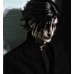 Marais doll HEAD LIMITED【Musen】BJD SD17 ID75 72-75cm size boy doll head